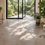 Indoor Garden