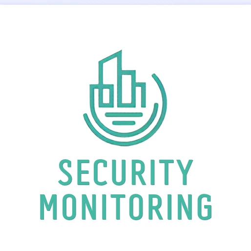 Security monitoring ideas for protecting homes and properties