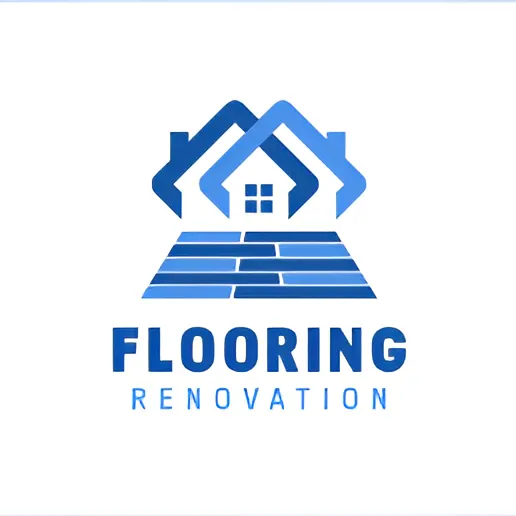 Flooring Renovation