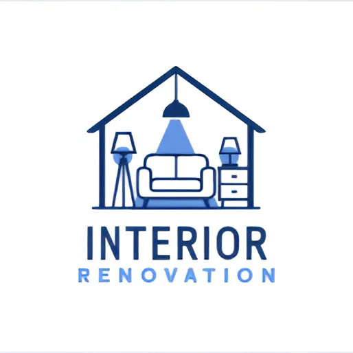 Interior Renovation