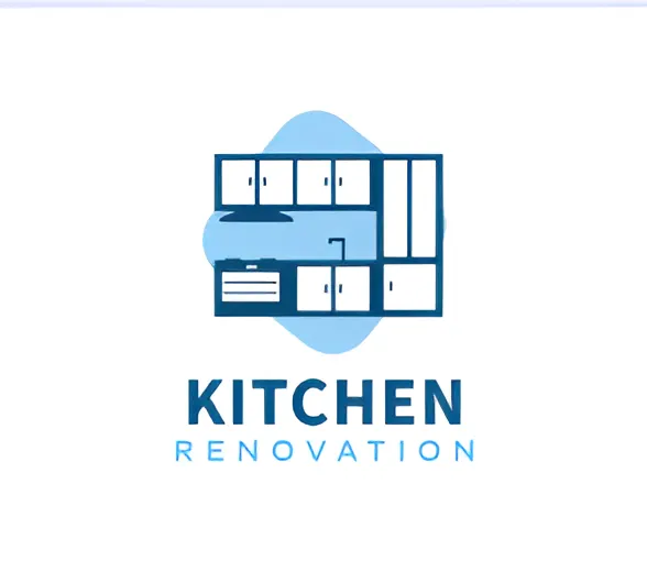 Kitchen Renovation